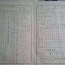 추억의 그림자 이미지