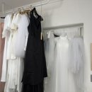 리코메이크업 | [나운동] 군산 셀프웨촬 메이크업 아베크니어 후기