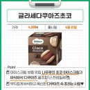 세븐편의점 이미지