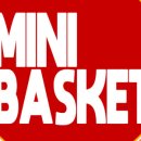 골드24시셀프세차장 이미지