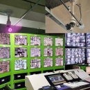 인천산업유통센터 이미지