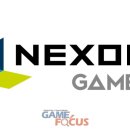 서비스마스타(주) 이미지