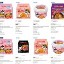 삼양글로벌 | [삼양식품] 악재 소화 완료와 이벤트 시계열 단축