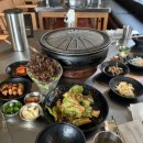 소보로금오산한우 이미지