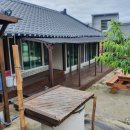 행복한 감포 민박 이미지