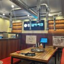 닭갈비+파전 함께 먹으면 더 맛있는 청주 강서동 일미닭갈비파전 내돈내산 후기!😋