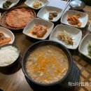민속마당 이미지