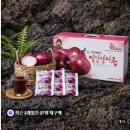 건강농원 | 제주청룡농원 자색양파즙 제주산 빨간양파즙 혈행건강 건강즙 후기 추천