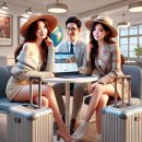 안전한 여행을 위한 여행자 보험 가입 방법: 꼭 필요한 체크리스트 ✈️📑