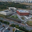 수상클럽 하우스 이미지