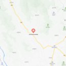 의료법인 영은의료재단 김천감문휴요양병원 | 김천시 비뇨기과 추천 병원 순위