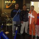 펄스휘트니스클럽 이미지