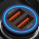 고속 모터스 이미지