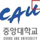 신원동헬스 잭핏 청계산입구역점 추천