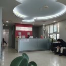 김주영이비인후과의원 이미지