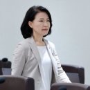 숙 티스토리
