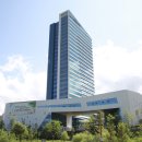 국민건강보험공단 이미지