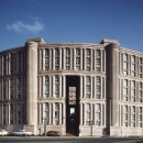 유토피아 이미지