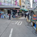 삼경전자 - 종로구 청계천로 159 | 삼경전자