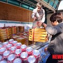 서울특수통닭