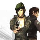 외산시장 이미지