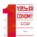 21세기편의점 이미지