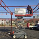 미양세차장 이미지