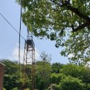 산호동175 이미지