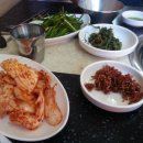 춘희감자탕 이미지