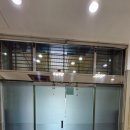 따사랑요양병원 이미지