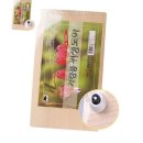 삼일공업사 이미지