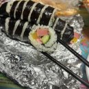 사랑분식 제주 <b>사랑</b><b>분식</b> 떡볶이 웨이팅 김밥 포장 배달 동문시장 맛집