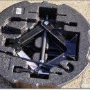 우도공업사 이미지