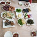 향림초장 이미지