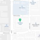 청주한식뷔페 - 파비뇽청담뜰한식뷔페로~