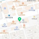 김혜영 번역 행정사 이미지