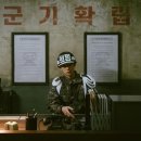 디피 이미지
