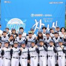 창미 아시아투데이