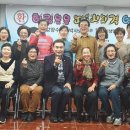 라온 이미지