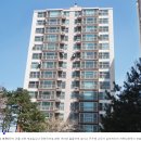 GS25여주동원점 이미지