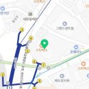 연세힐링재활의학과의원 이미지