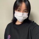 덴탈퍼스트 이미지