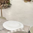 마산정신건강복지센터 이미지