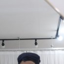 에밀리에스테틱