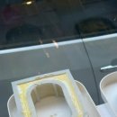 라뷰포유