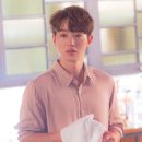 미인베를린