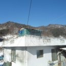 안정1길 이미지