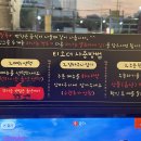 정짓간 이미지