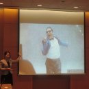 코엑스, 한국pco협회에서의 FUN FUN한 개인정보보호법강의