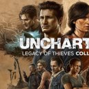 The PC 카페 이미지